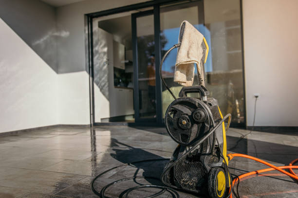 Best Machinery and Equipment Cleaning  in Wchester, IN
