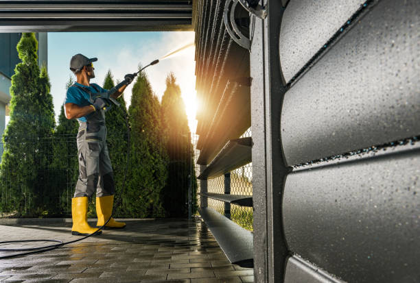 Best Gutter Cleaning  in Wchester, IN